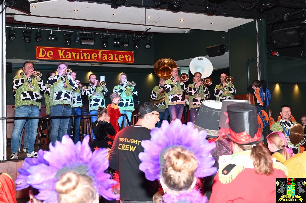 ../Images/Prijsuitreiking kinderoptocht 2026 002.jpg